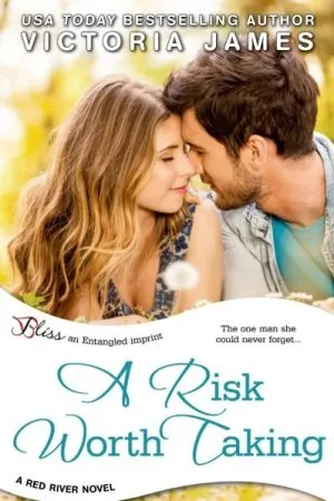 A Risk Worth Taking