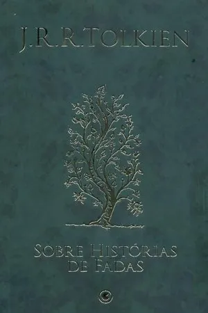 Sobre Histórias de Fadas