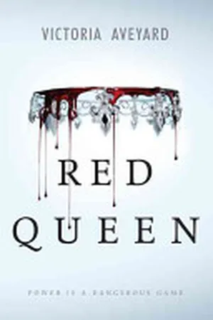 Red Queen