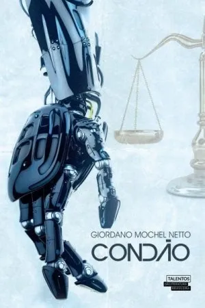 Condão