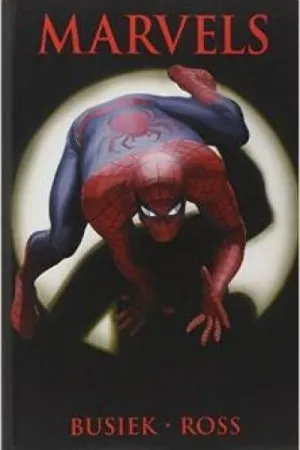 Marvels