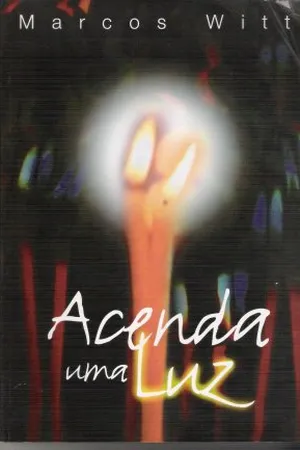 Acenda uma Luz