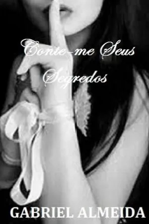 Conte-me Seus Segredos