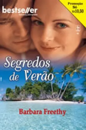 Segredos de Verão