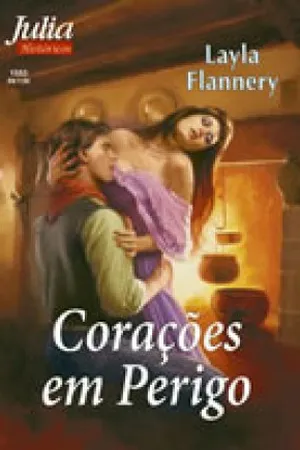 Corações em Perigo