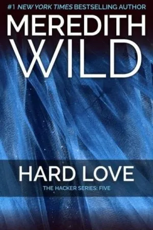 Hard Love