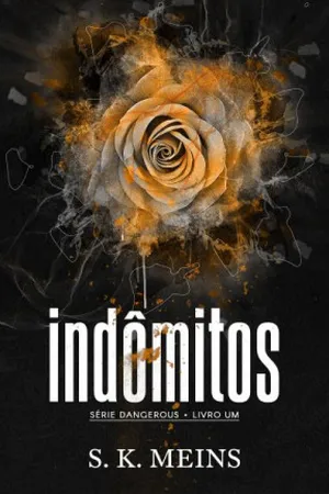 Indômitos