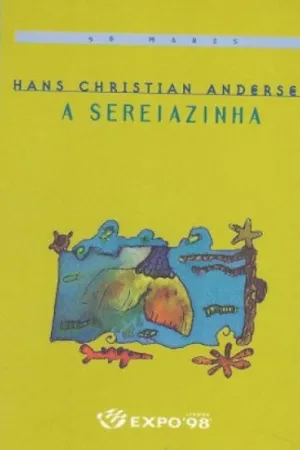 A Sereiazinha