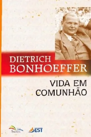 Vida em comunhão