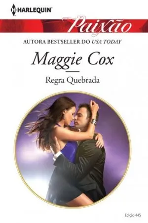Regra Quebrada