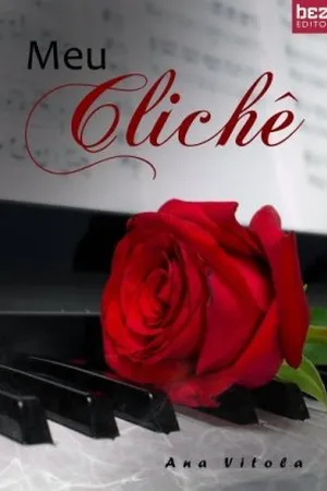 Meu Clichê