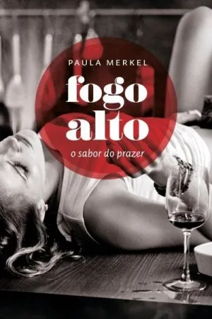 Fogo Alto
