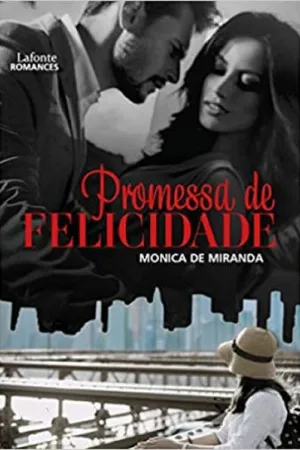 Promessa De Felicidade