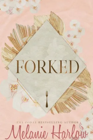 Forked