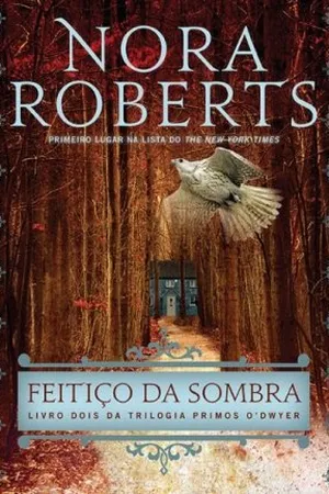 Feitiço da Sombra