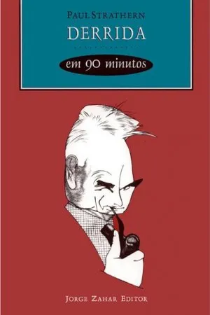 Derrida