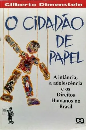 O Cidadão de Papel