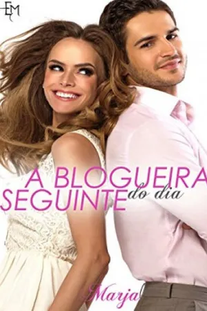 A BLOGUEIRA DO DIA SEGUINTE