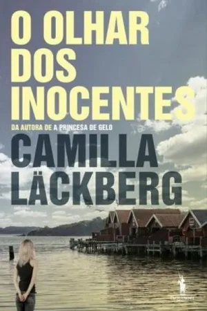 O Olhar dos Inocentes