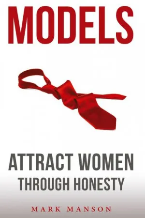 Models