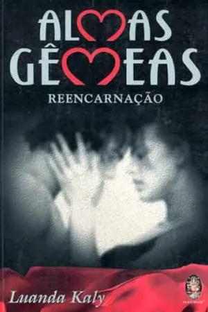 Almas Gêmeas