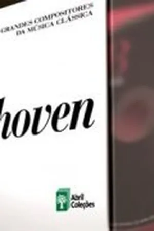 Beethoven