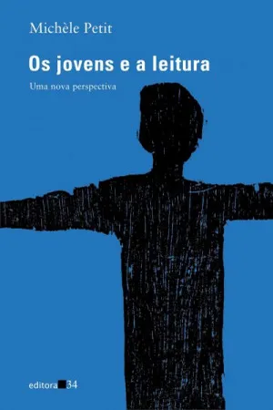 Os jovens e a leitura