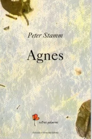 Agnes