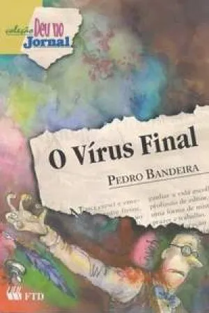 O Vírus Final