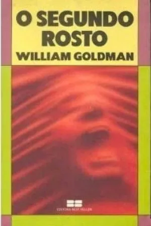 O Segundo Rosto