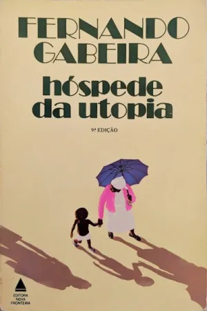 Hóspede da Utopia