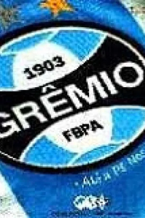 Até a pé nós iremos