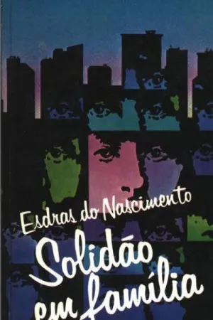 Solidão em Família