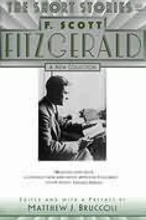 Short Stories of F. Scott Fitzgerald