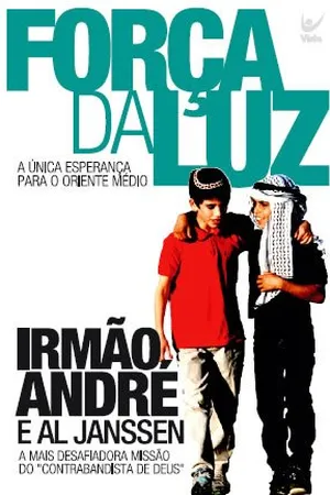 Força da Luz