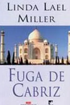 Fuga de Cabriz