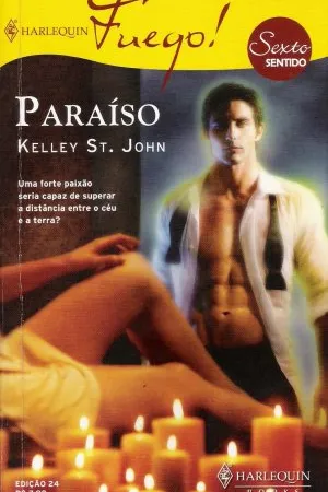 Paraíso