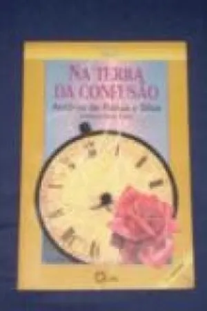 Na terra da confusão