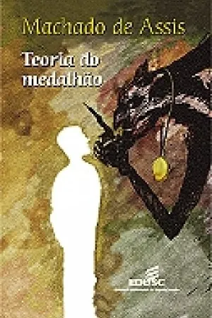 Teoria do Medalhão
