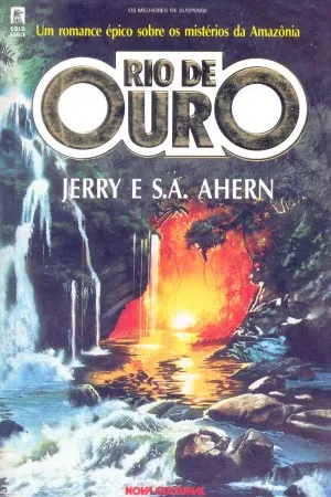 Rio de Ouro