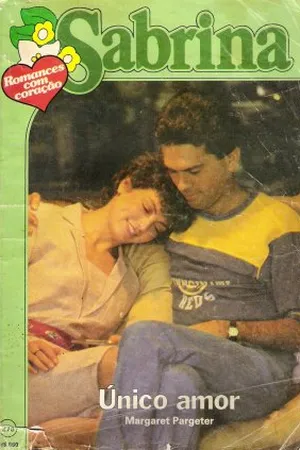 Único Amor