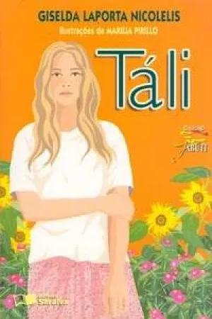 Táli