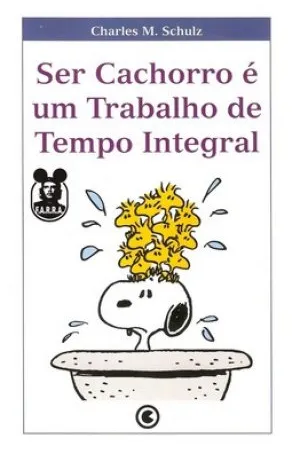 Snoopy