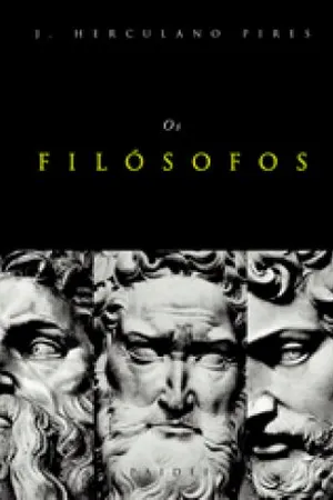 Os Filósofos