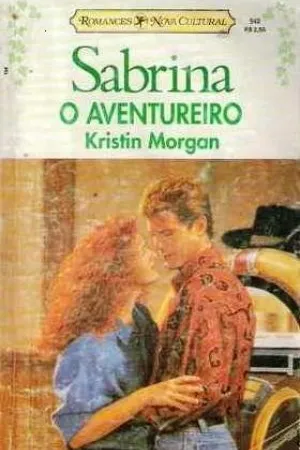 O Aventureiro
