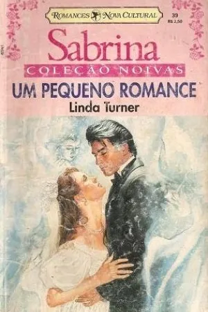Um Pequeno Romance