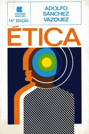 Ética