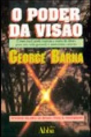 O Poder da Visao