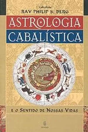 Astrologia cabalística
