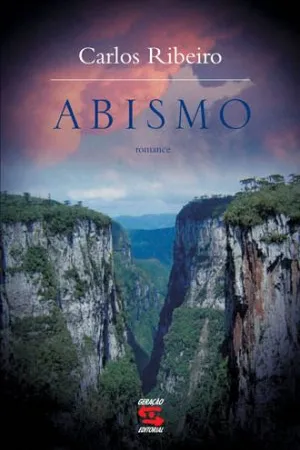 Abismo